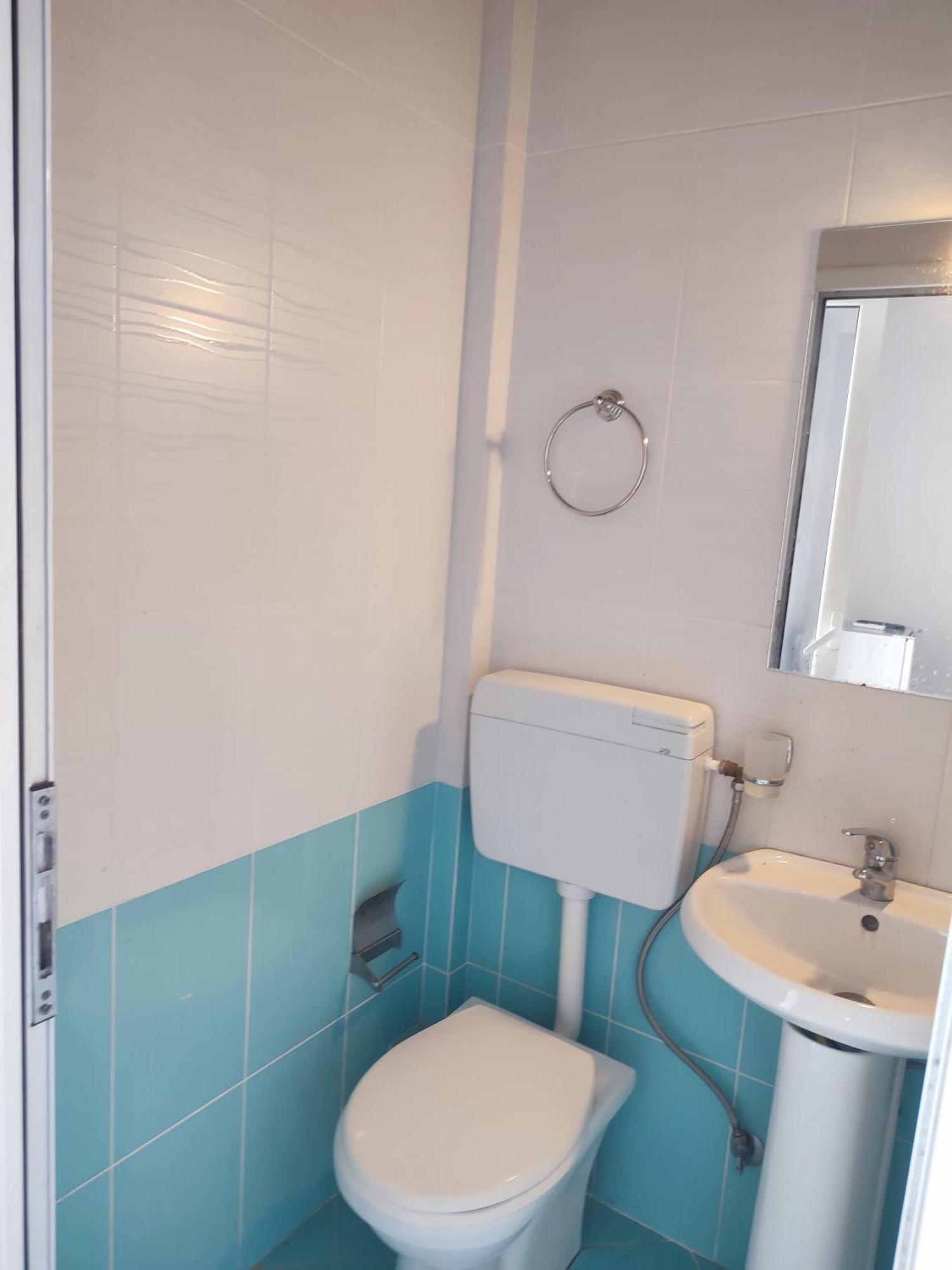 הימארה Petros Rooms חדר תמונה