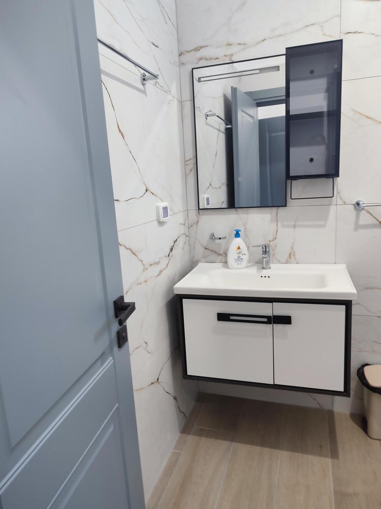 הימארה Petros Rooms חדר תמונה
