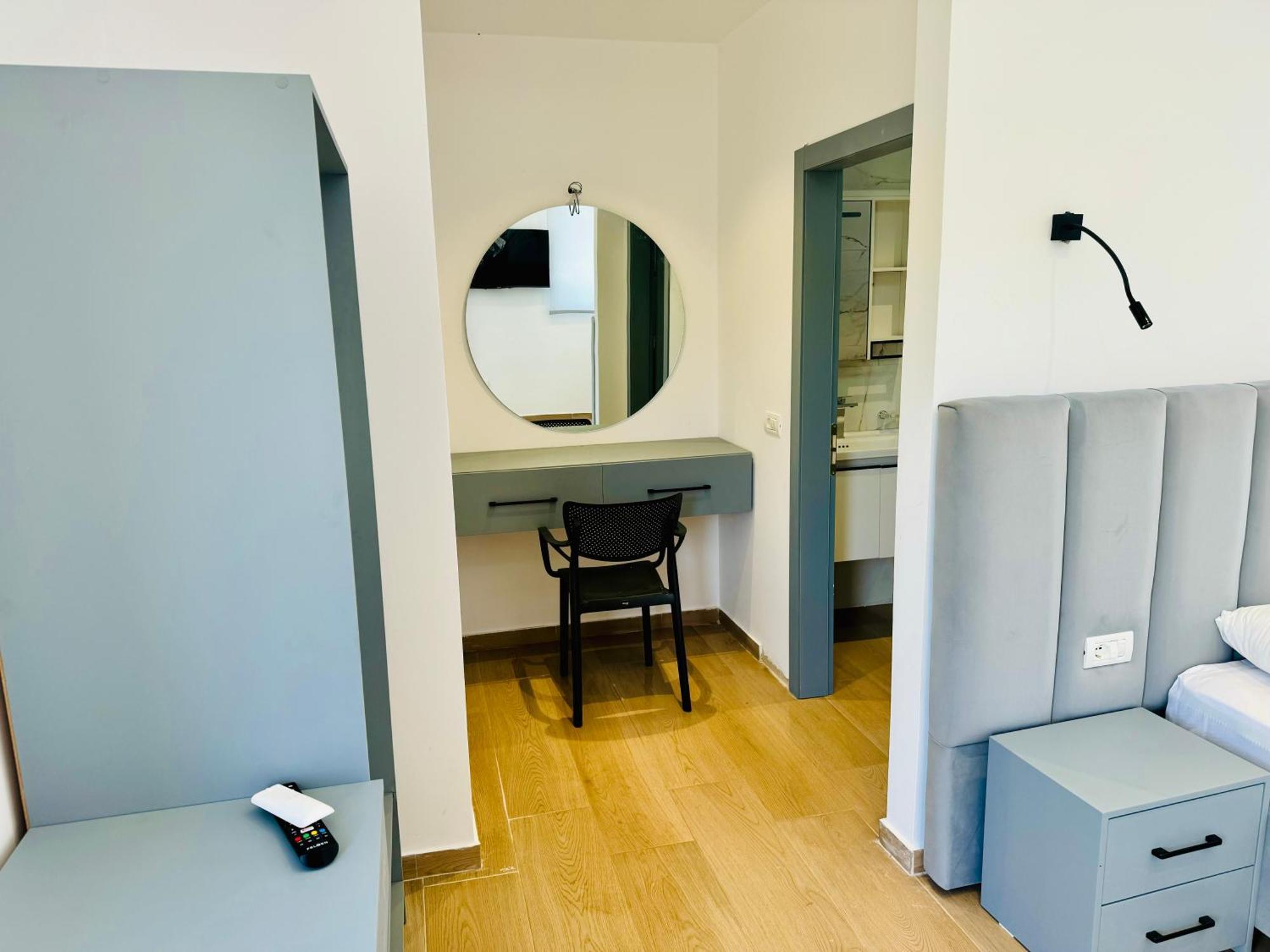 הימארה Petros Rooms מראה חיצוני תמונה